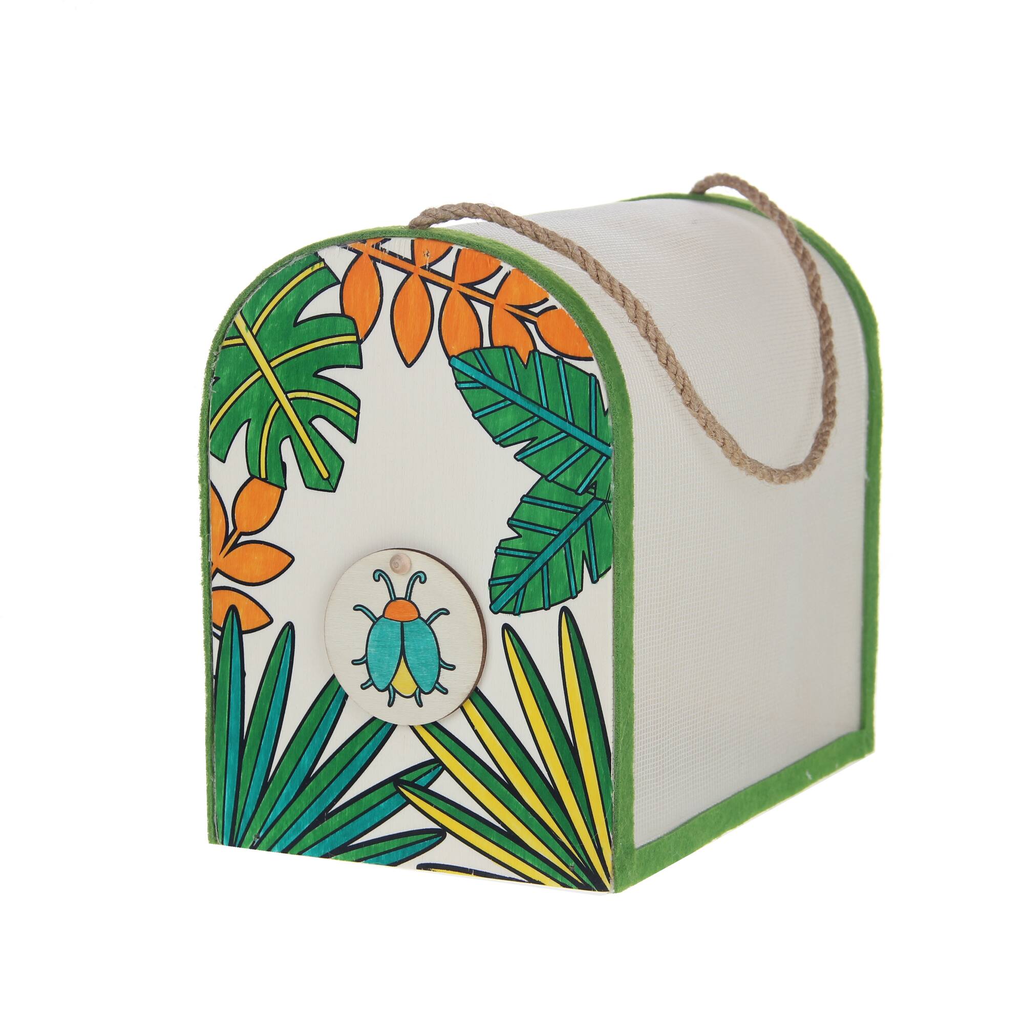 Nature Bug Catcher Kit by Creatology™